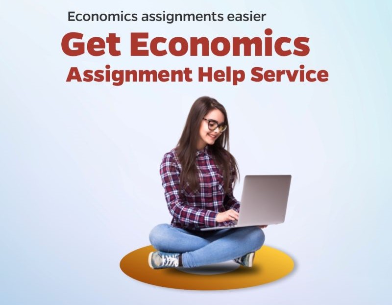 Best Online Assistance Support for Study Assignment Help to Students in Australia & UK