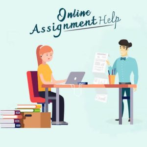 Online Assistance Support - Assignment Help for Students Study in UK & Australia