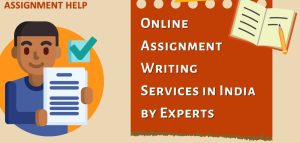 Online Support for Students Assignment Study