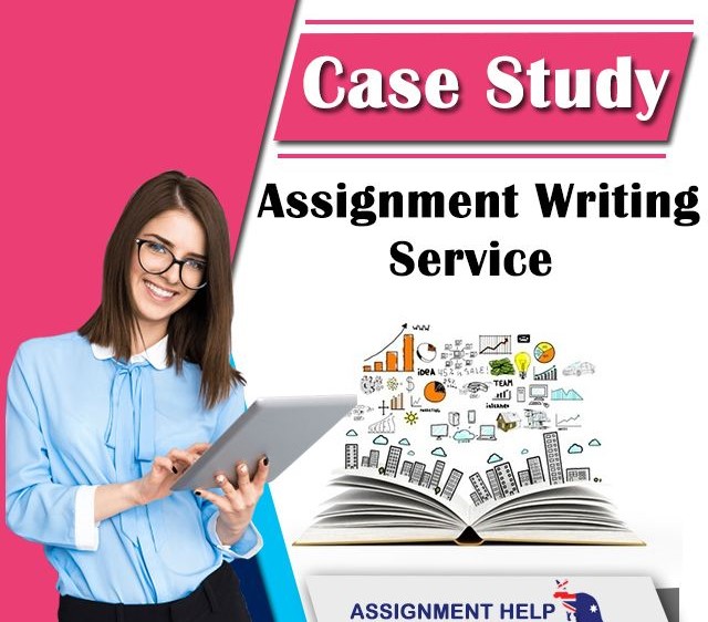 Online Assistance Support to Student for Study in UK & Australia