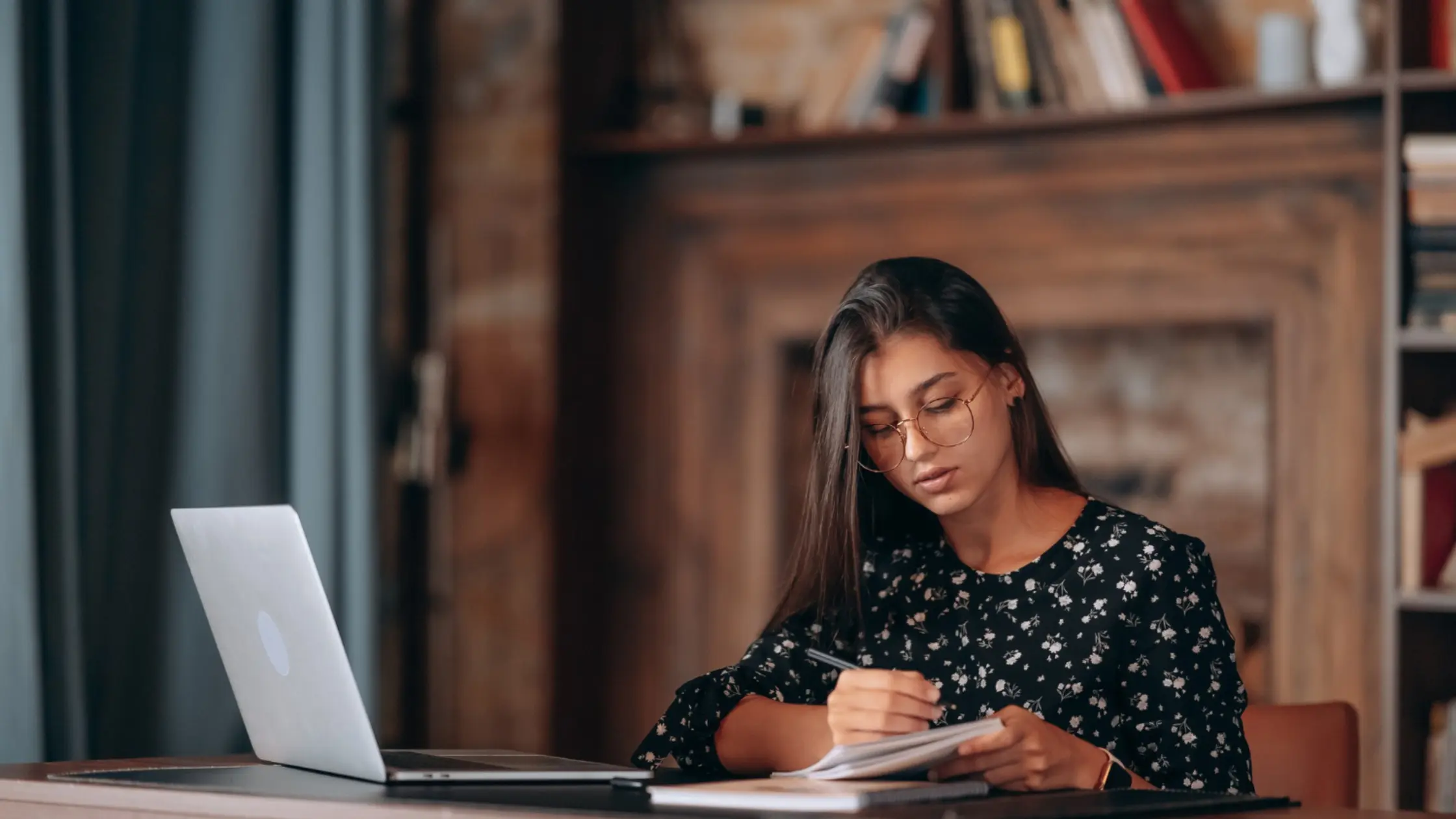 Assignment Writing Services in London