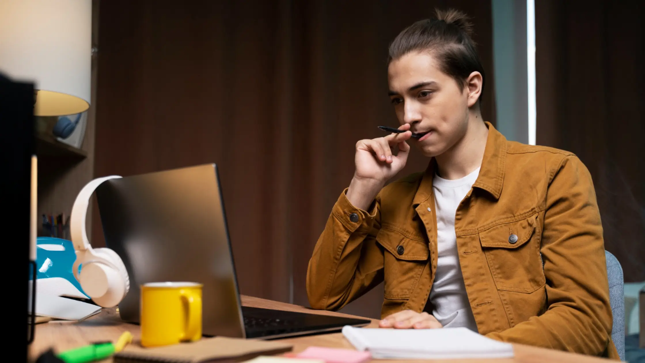 Professional Assignment Writers